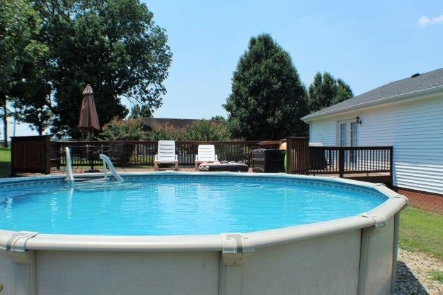 64 Colonial Heights Road Glasgow, KY 42141 - Photo 21 of 22 Gallery Image 21