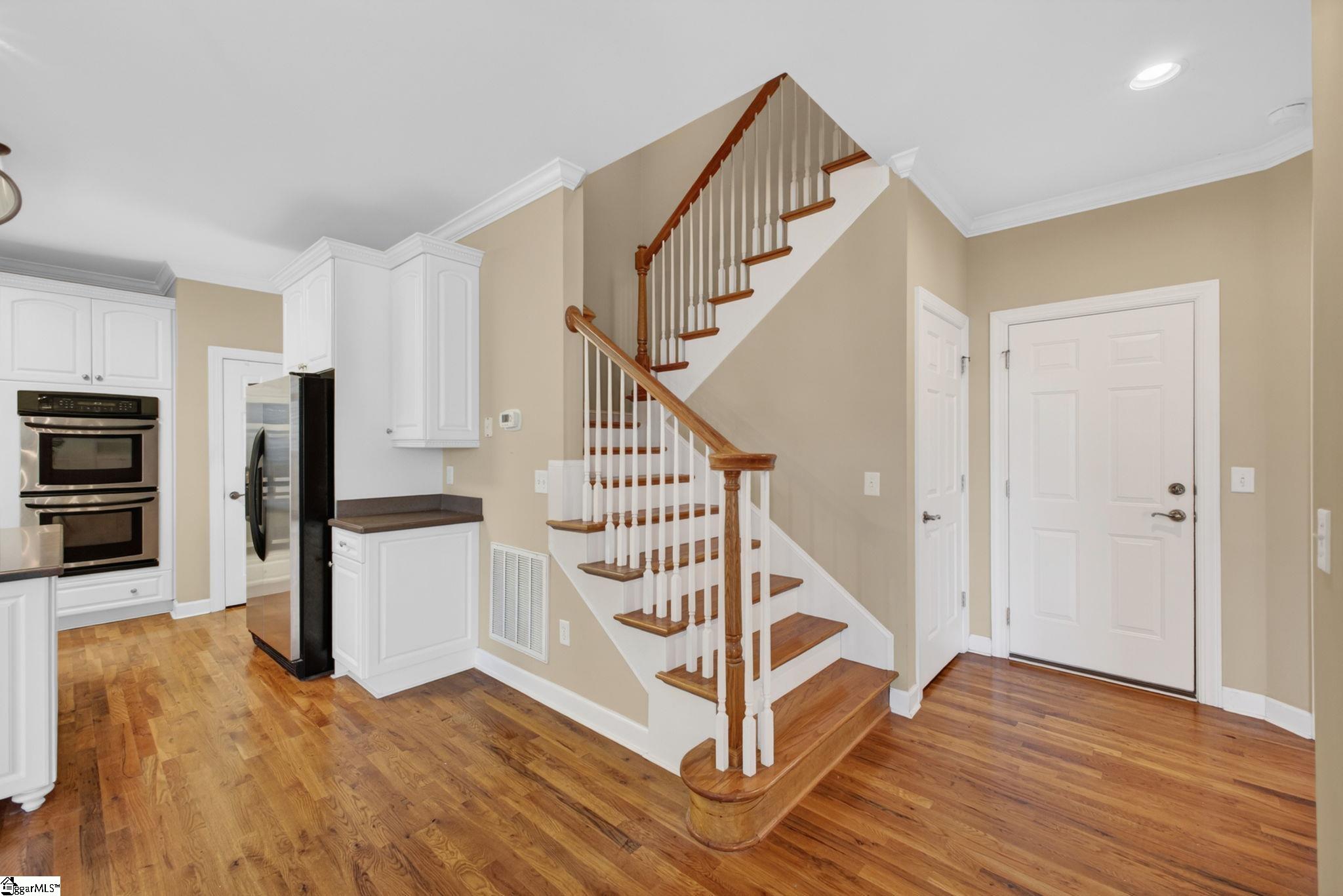 206 Abercorn Way Simpsonville, SC 29681 - Photo 14 of 40