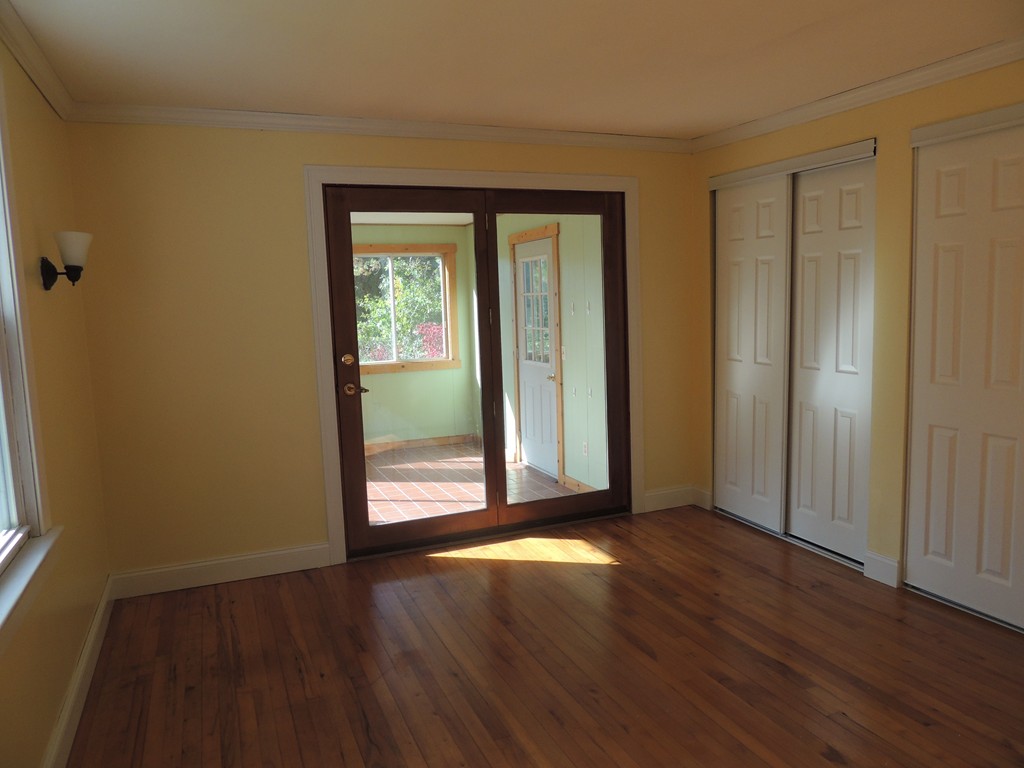 12 Brimfield Road Monson, MA 01057 - Photo 11 of 14