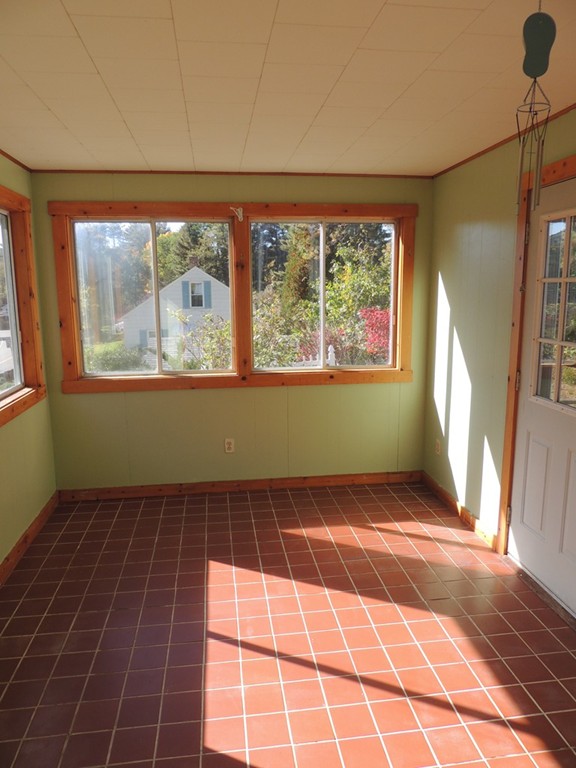 12 Brimfield Road Monson, MA 01057 - Photo 12 of 14