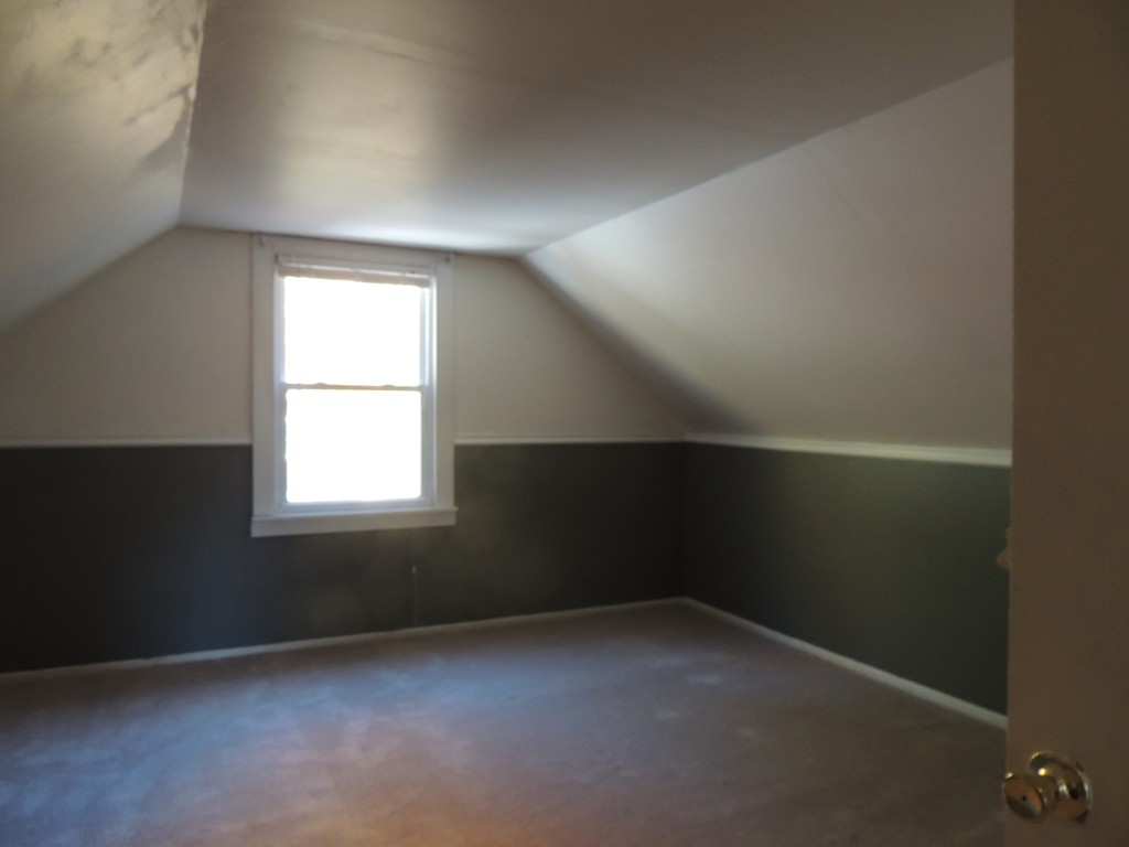 12 Brimfield Road Monson, MA 01057 - Photo 13 of 14