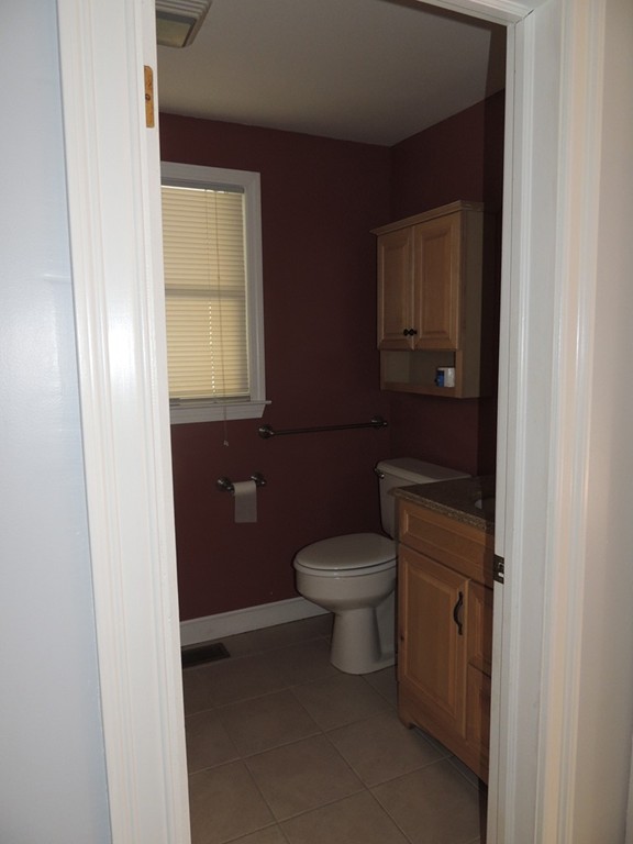 12 Brimfield Road Monson, MA 01057 - Photo 8 of 14