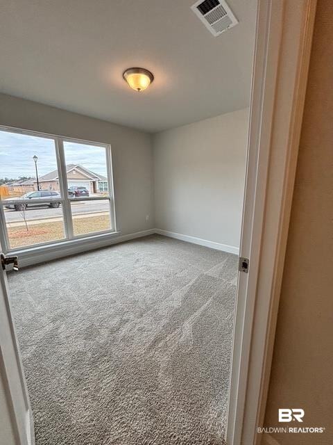 688 Mayflower Drive Foley, AL 36535 - Photo 5 of 22