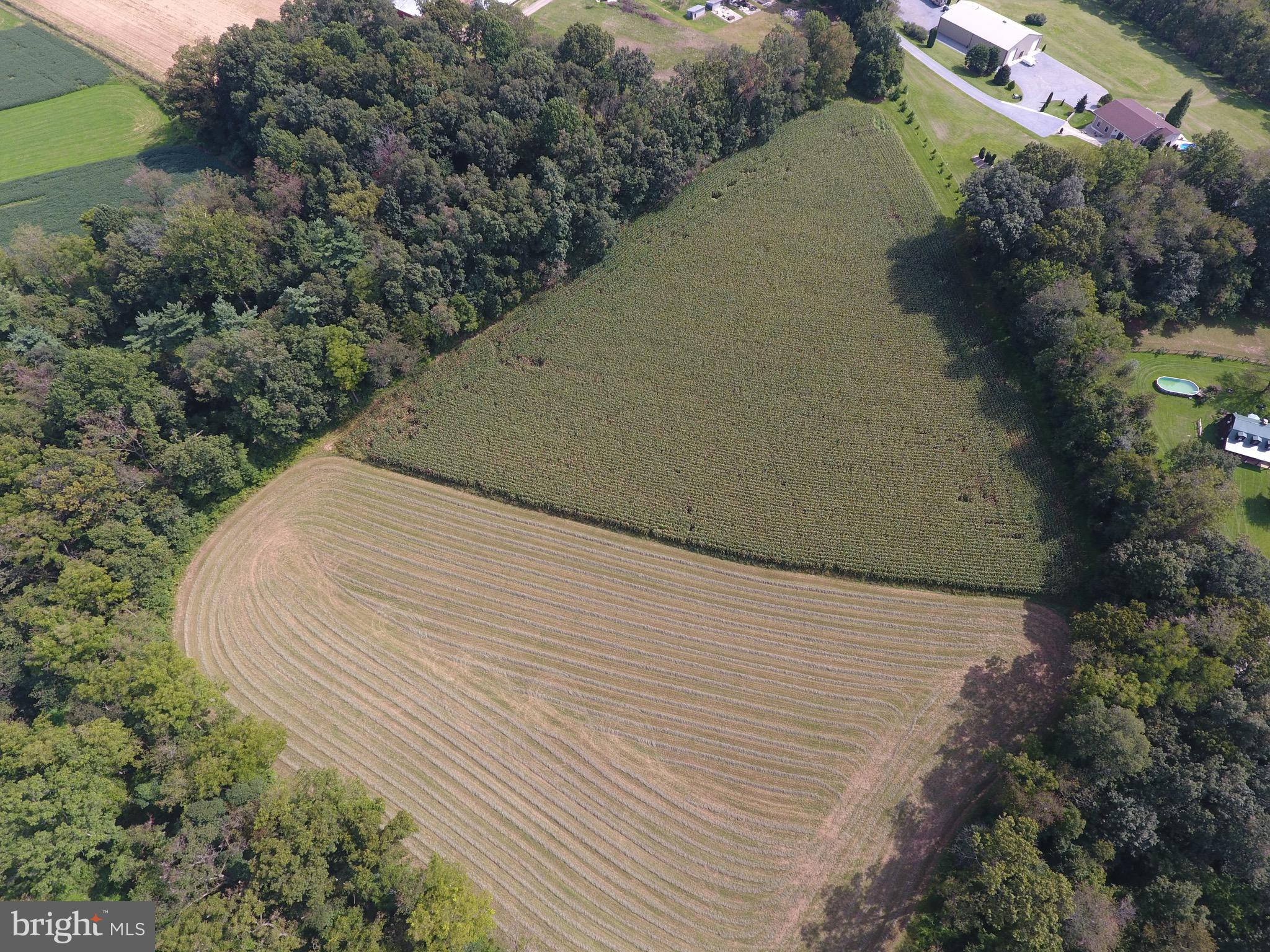 0 Ray Mar Road Oxford, PA 19363 - Photo 2 of 7