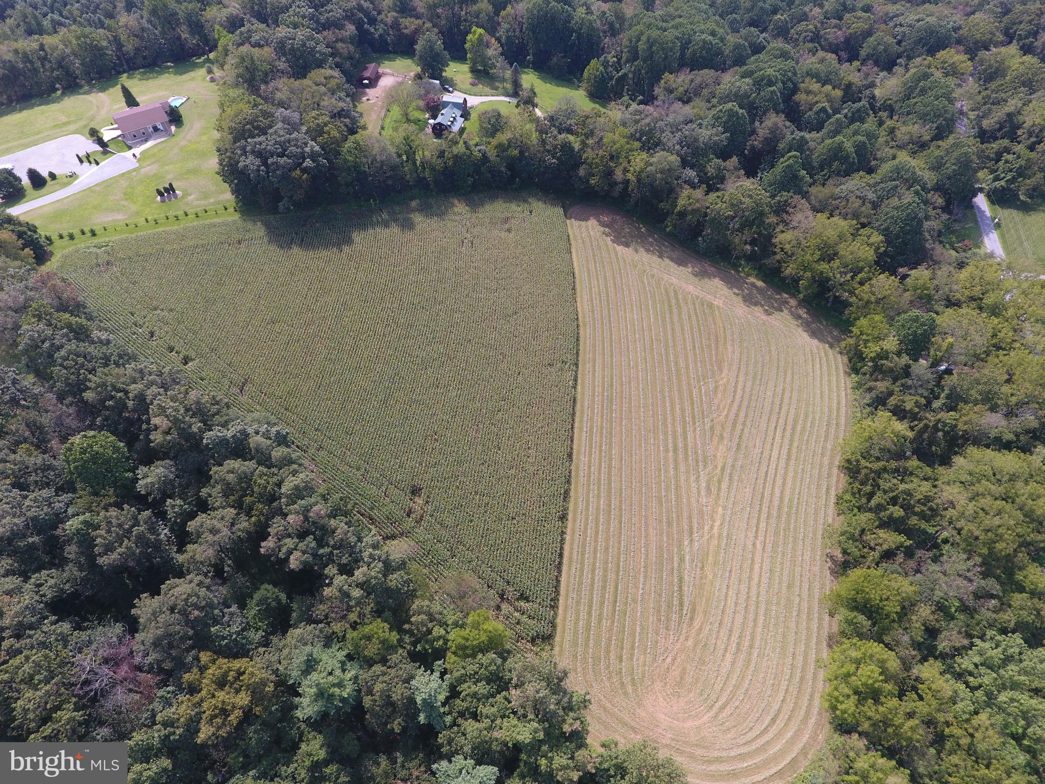 0 Ray Mar Road Oxford, PA 19363 - Photo 3 of 7