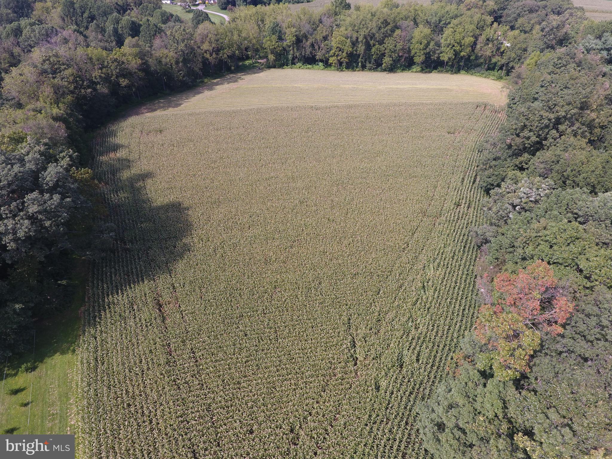 0 Ray Mar Road Oxford, PA 19363 - Photo 6 of 7
