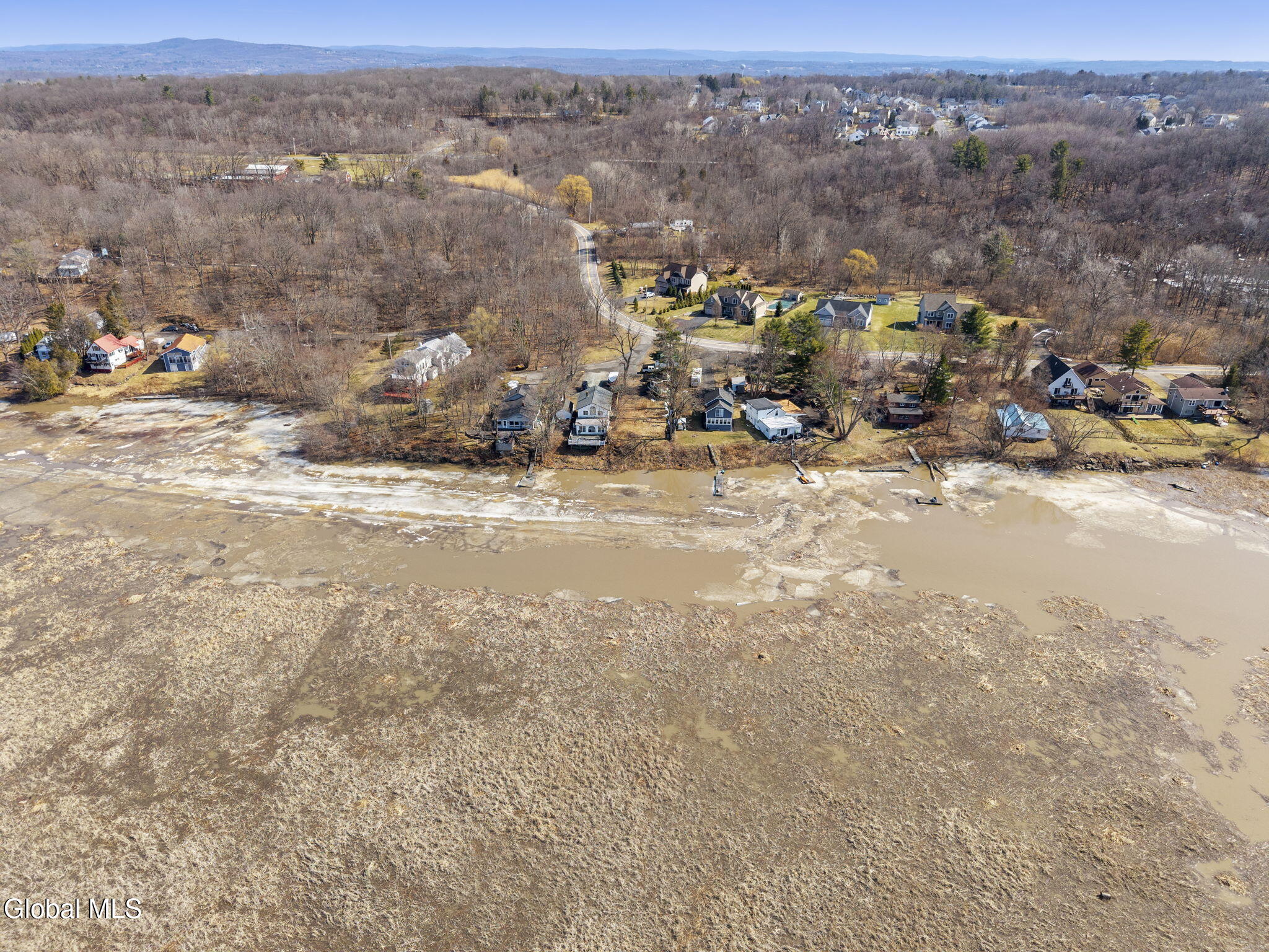 101 Schermerhorn Road Cohoes, NY 12047 - Photo 12 of 15 6-101 Schermerhorn Rd06