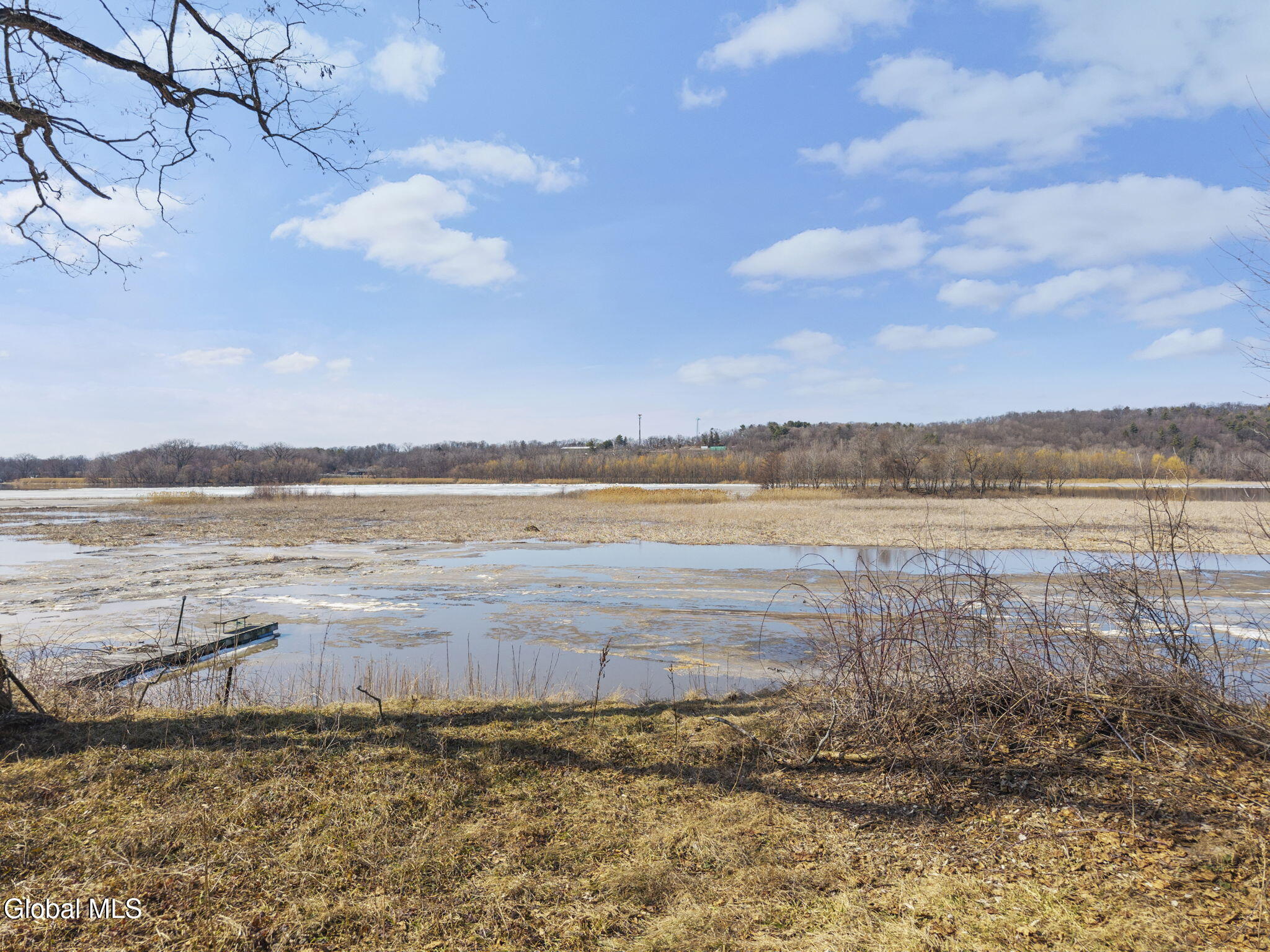 101 Schermerhorn Road Cohoes, NY 12047 - Photo 4 of 15 3-101 Schermerhorn Rd03