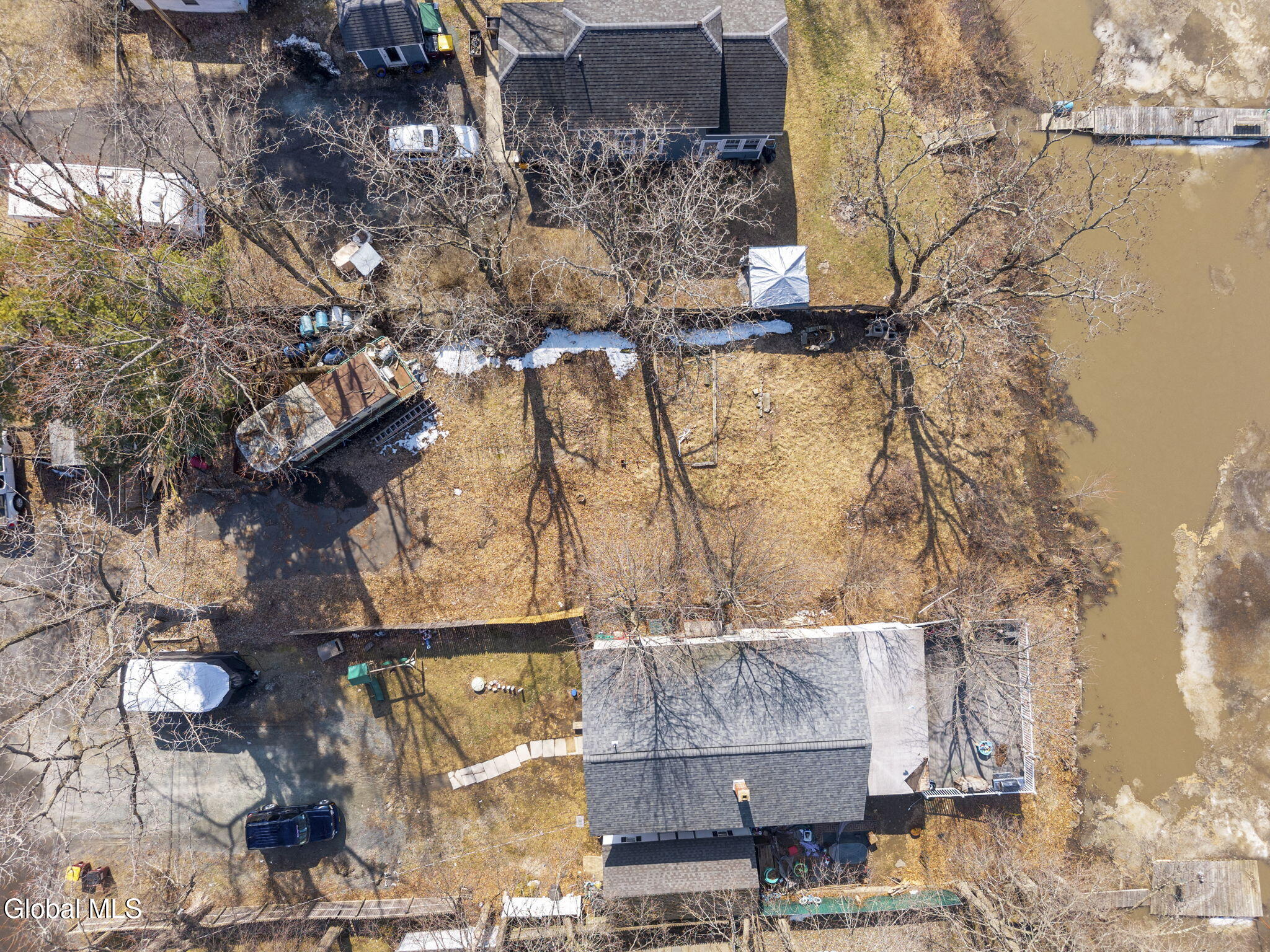 101 Schermerhorn Road Cohoes, NY 12047 - Photo 5 of 15 13-101 Schermerhorn Rd13