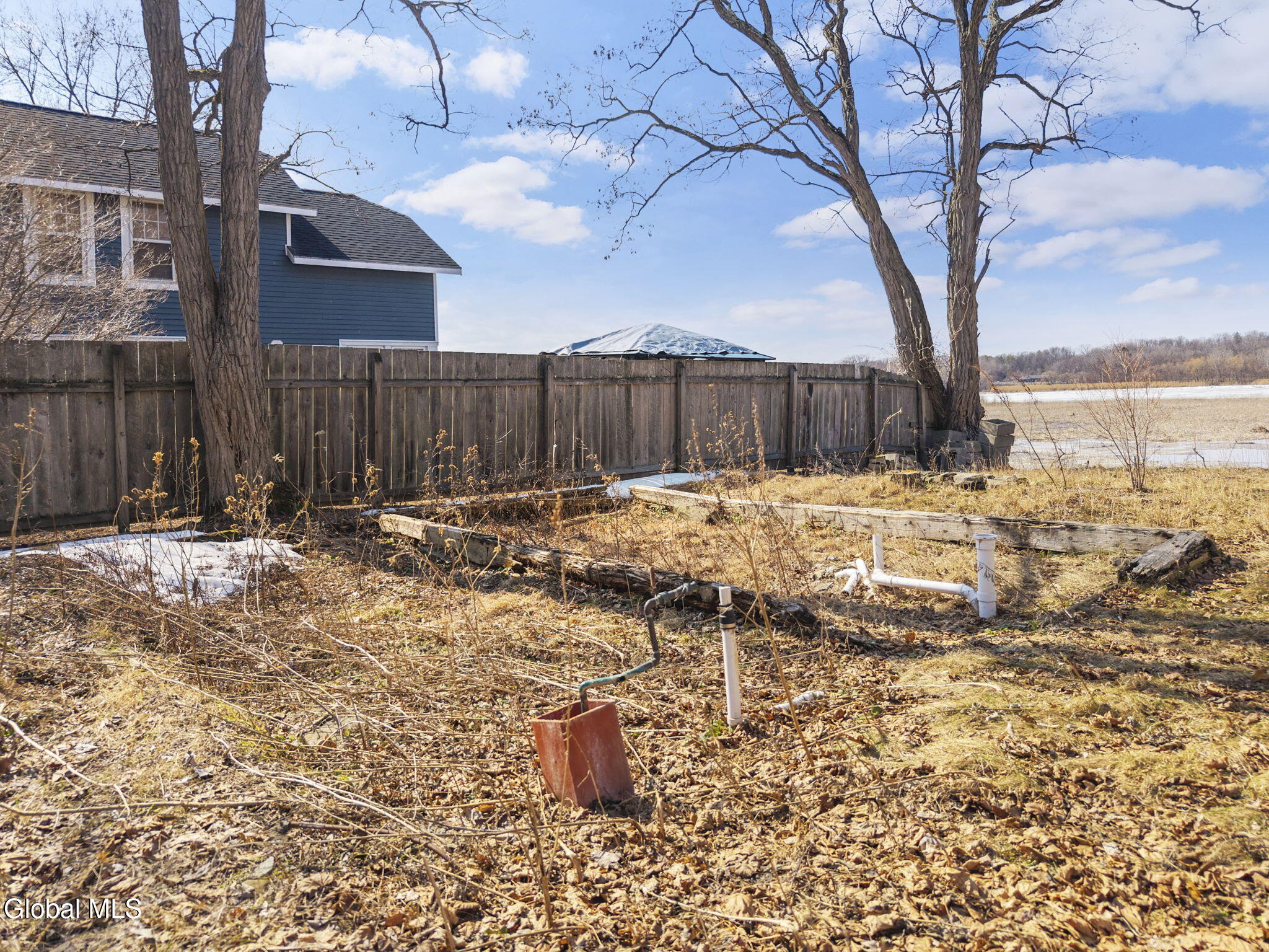 101 Schermerhorn Road Cohoes, NY 12047 - Photo 7 of 15 14-101 Schermerhorn Rd14