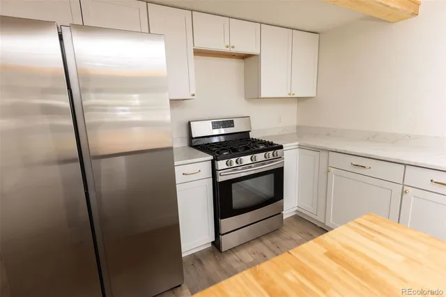 $265,000 | 379 West 2nd Street, Center, CO 81125