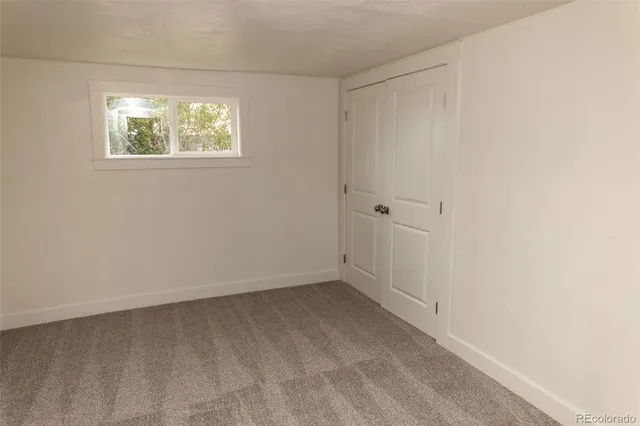 $265,000 | 379 West 2nd Street, Center, CO 81125