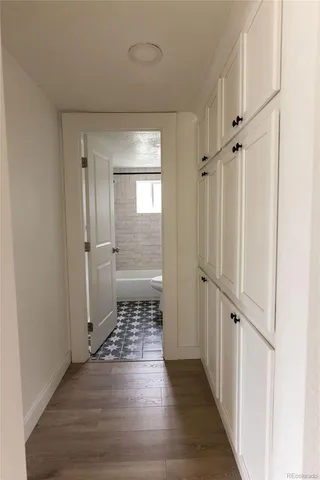 $265,000 | 379 West 2nd Street, Center, CO 81125