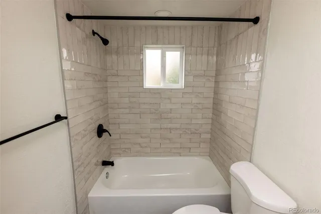 $265,000 | 379 West 2nd Street, Center, CO 81125