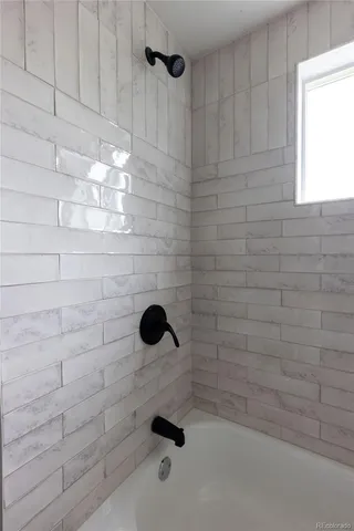 $265,000 | 379 West 2nd Street, Center, CO 81125