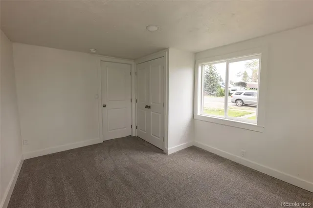 $265,000 | 379 West 2nd Street, Center, CO 81125