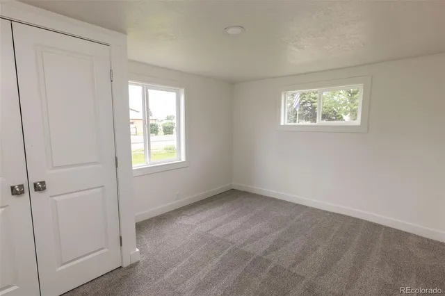 $265,000 | 379 West 2nd Street, Center, CO 81125