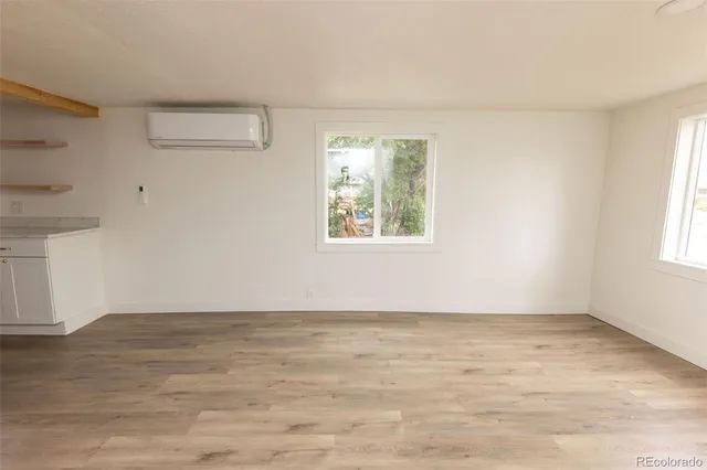 $265,000 | 379 West 2nd Street, Center, CO 81125