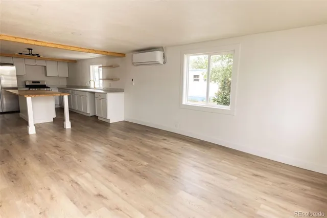 $265,000 | 379 West 2nd Street, Center, CO 81125