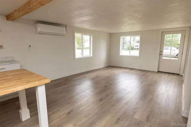 $265,000 | 379 West 2nd Street, Center, CO 81125