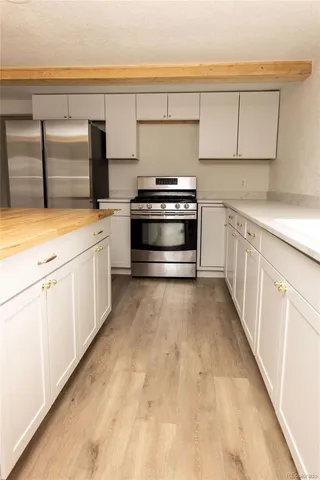 $265,000 | 379 West 2nd Street, Center, CO 81125