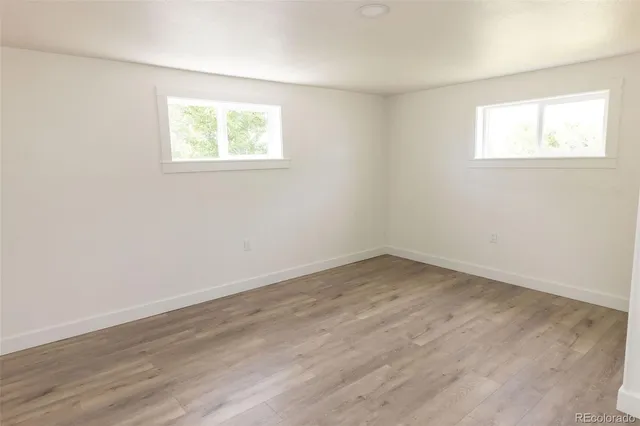 $265,000 | 379 West 2nd Street, Center, CO 81125