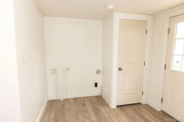 $265,000 | 379 West 2nd Street, Center, CO 81125