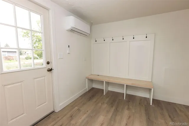 $265,000 | 379 West 2nd Street, Center, CO 81125