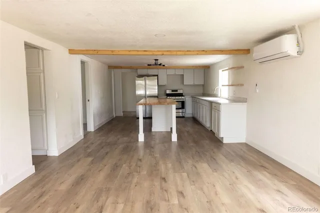 $265,000 | 379 West 2nd Street, Center, CO 81125