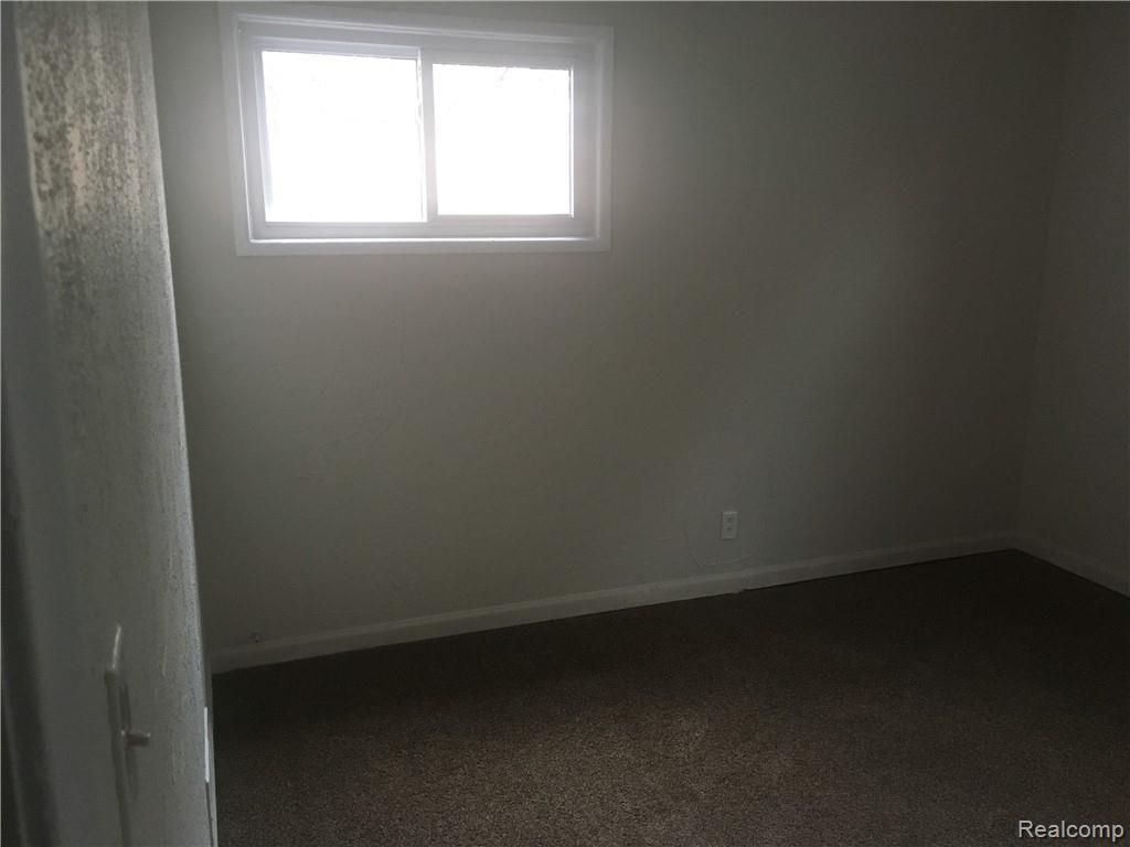 26344 Lehigh Street Inkster, MI 48141 - Photo 14 of 24