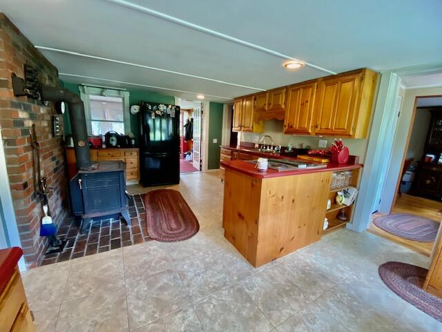 84 Hessian Hill Road Cornish, ME 04020 - Photo 52 of 90 IMG_3328