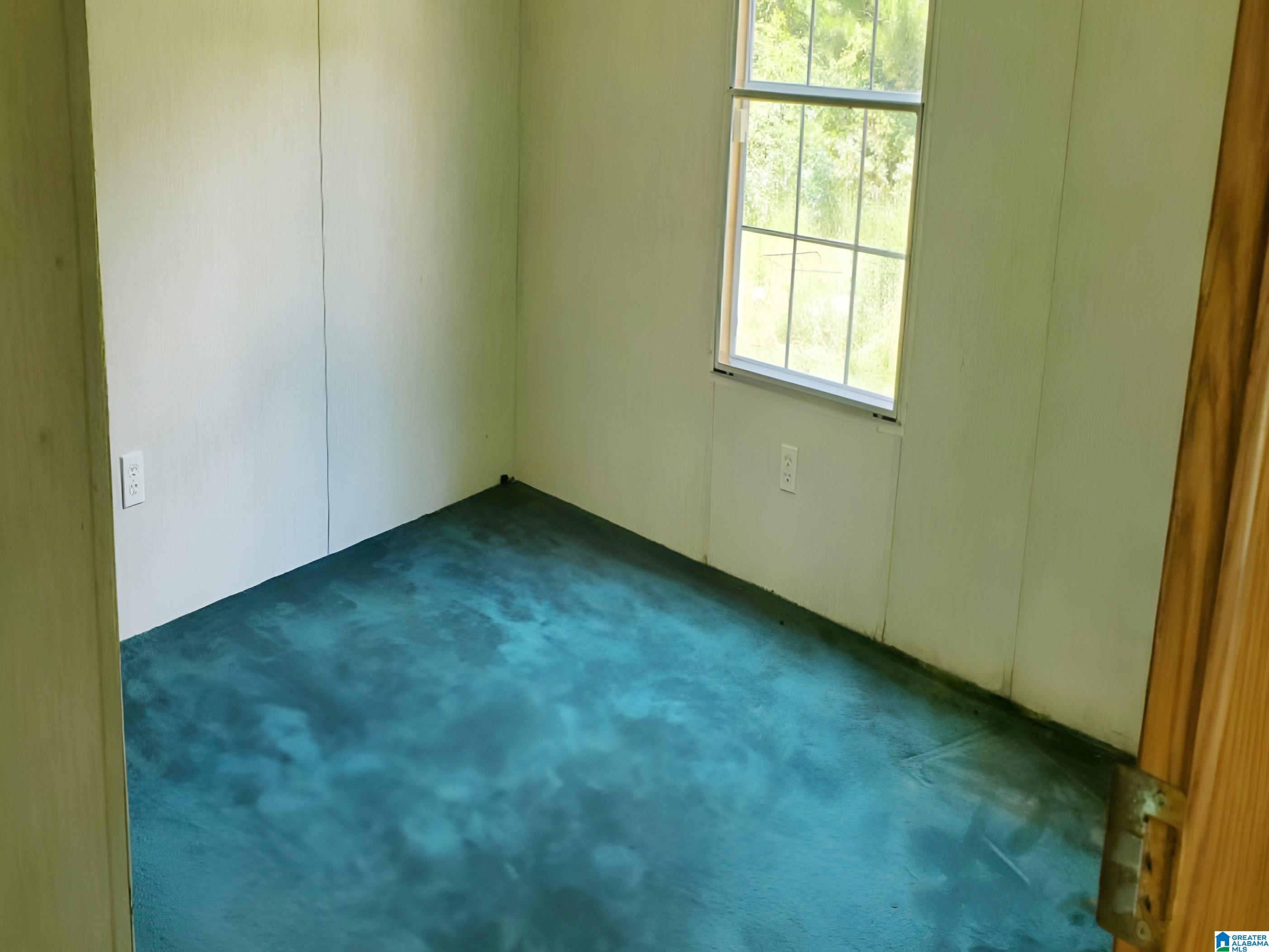 1354 Evergreen Road Springville, AL 35146 - Photo 17 of 21