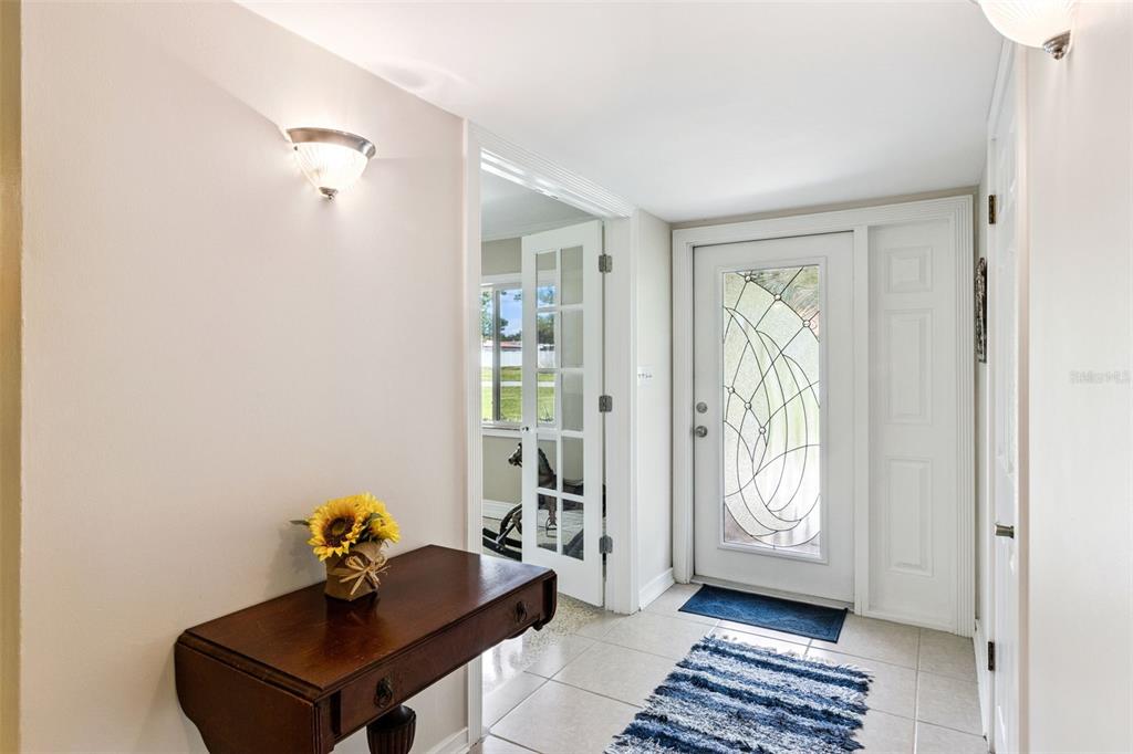 101 Ronele Drive Brandon, FL 33511 - Photo 2 of 62 Gallery Image 2