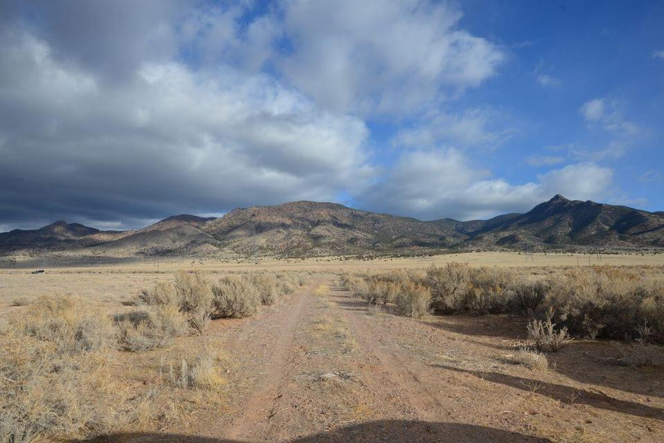 1 Blk C Broken Spur Ranch Beryl, UT 84714 - Photo 4 of 5 20250110205604156151000000-o