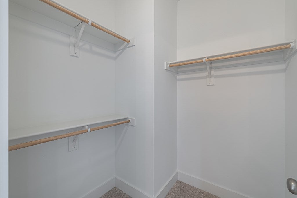1714 Jerusalem Church Road Buckingham, VA 23921 - Photo 21 of 35 Gallery Image 21