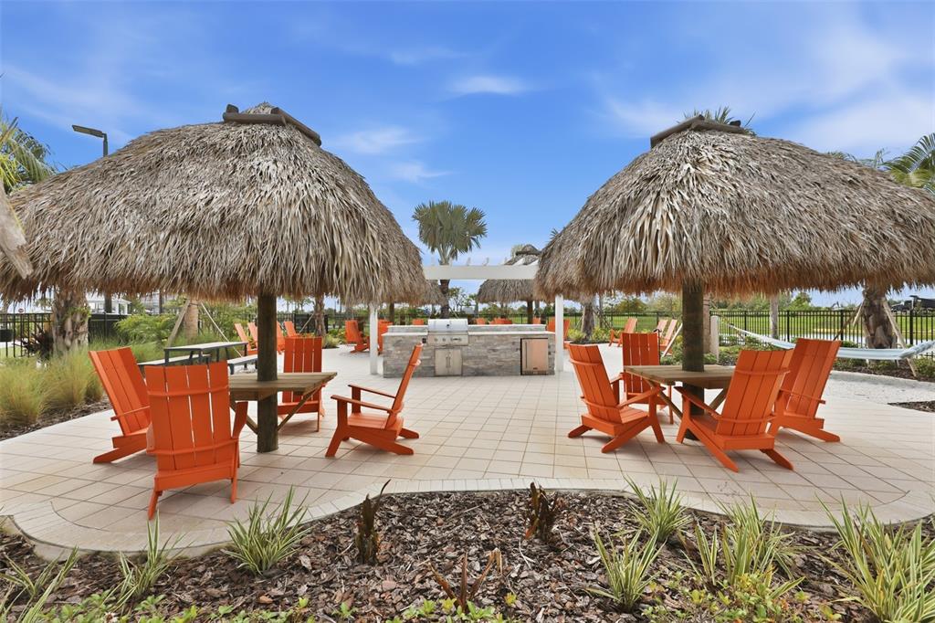 12593 Lily Quartz Loop Parrish, FL 34219 - Photo 52 of 71