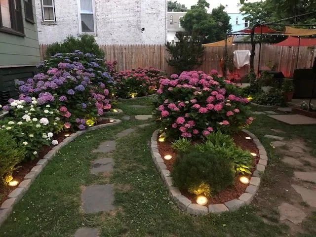 $619,000 | 312 Monastery Place, Unit 3R, Union City, NJ 07087