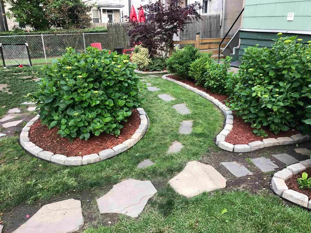 $619,000 | 312 Monastery Place, Unit 3R, Union City, NJ 07087