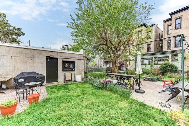 $619,000 | 312 Monastery Place, Unit 3R, Union City, NJ 07087