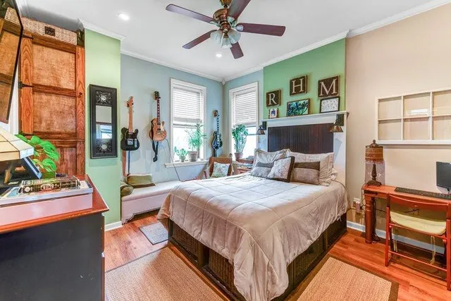 $619,000 | 312 Monastery Place, Unit 3R, Union City, NJ 07087