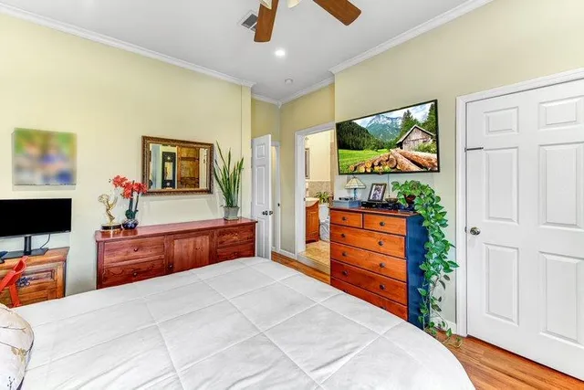 $619,000 | 312 Monastery Place, Unit 3R, Union City, NJ 07087