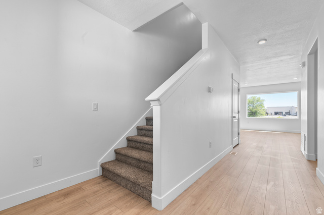 692 West 2840 South, Unit 11 Logan, UT 84321 - Photo 7 of 23