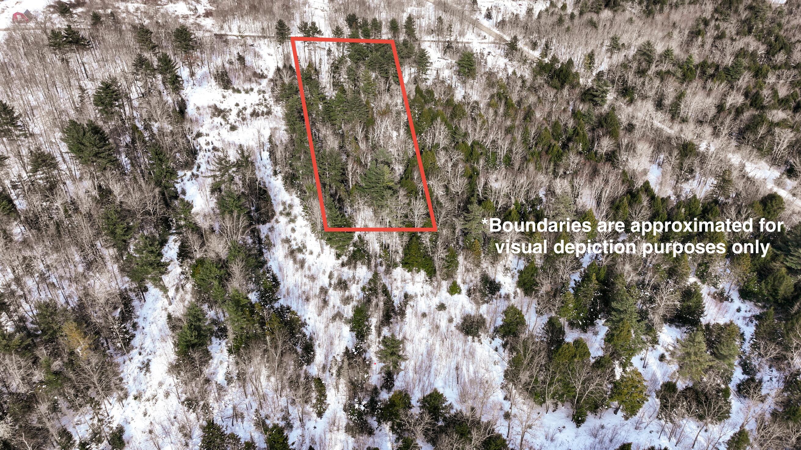 20 Skyscraper Hill Road Brooks, ME 04921 - Photo 12 of 20 dji_fly_20260201_101526_84_1770165145310