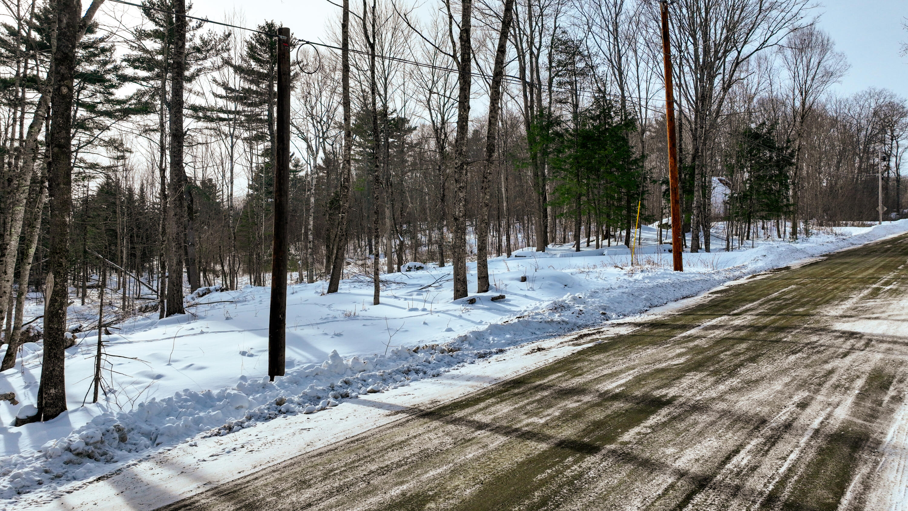 20 Skyscraper Hill Road Brooks, ME 04921 - Photo 15 of 20 dji_fly_20260201_101154_70_1770165179350
