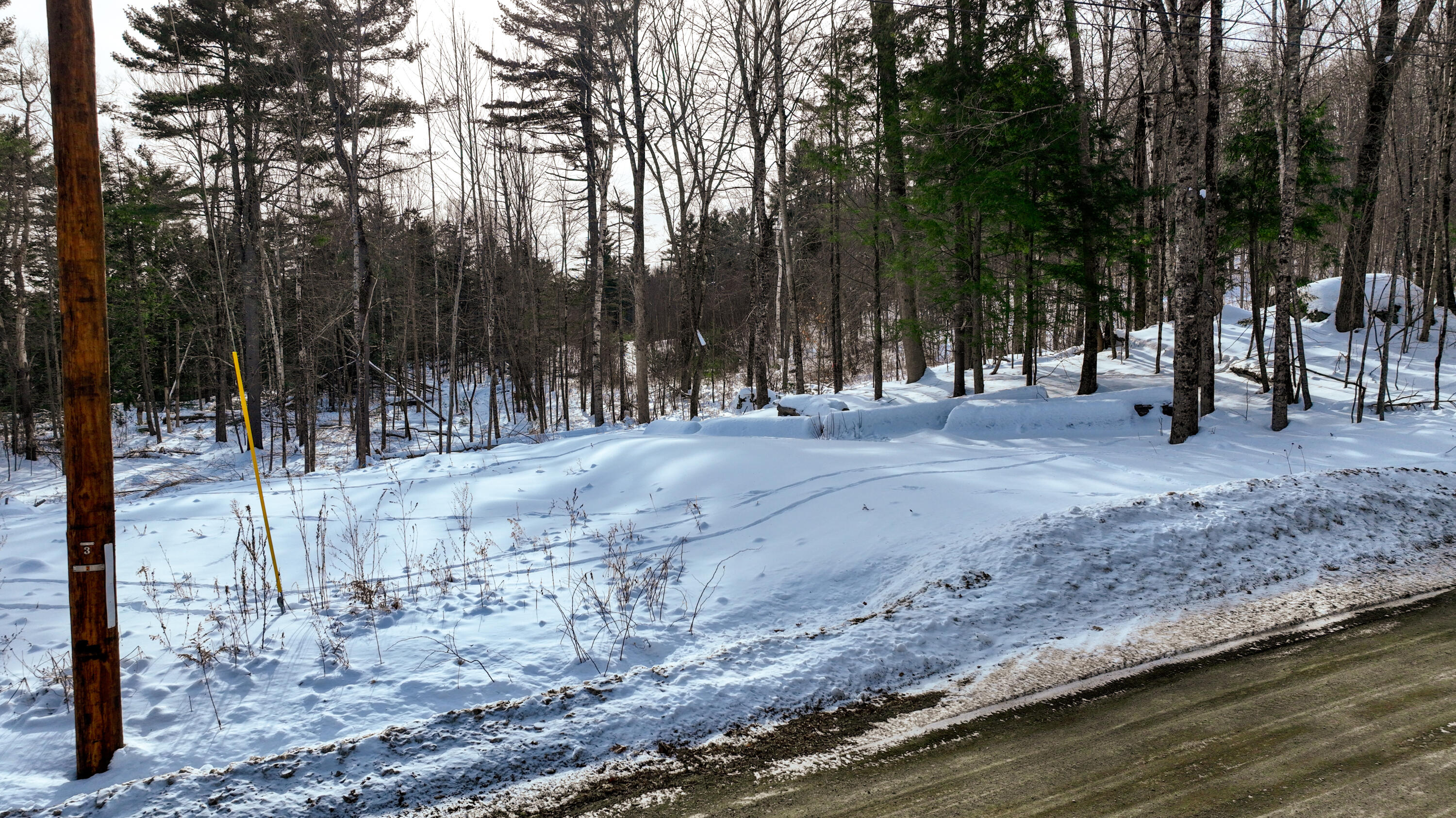 20 Skyscraper Hill Road Brooks, ME 04921 - Photo 16 of 20 dji_fly_20260201_101104_66_1770165184451