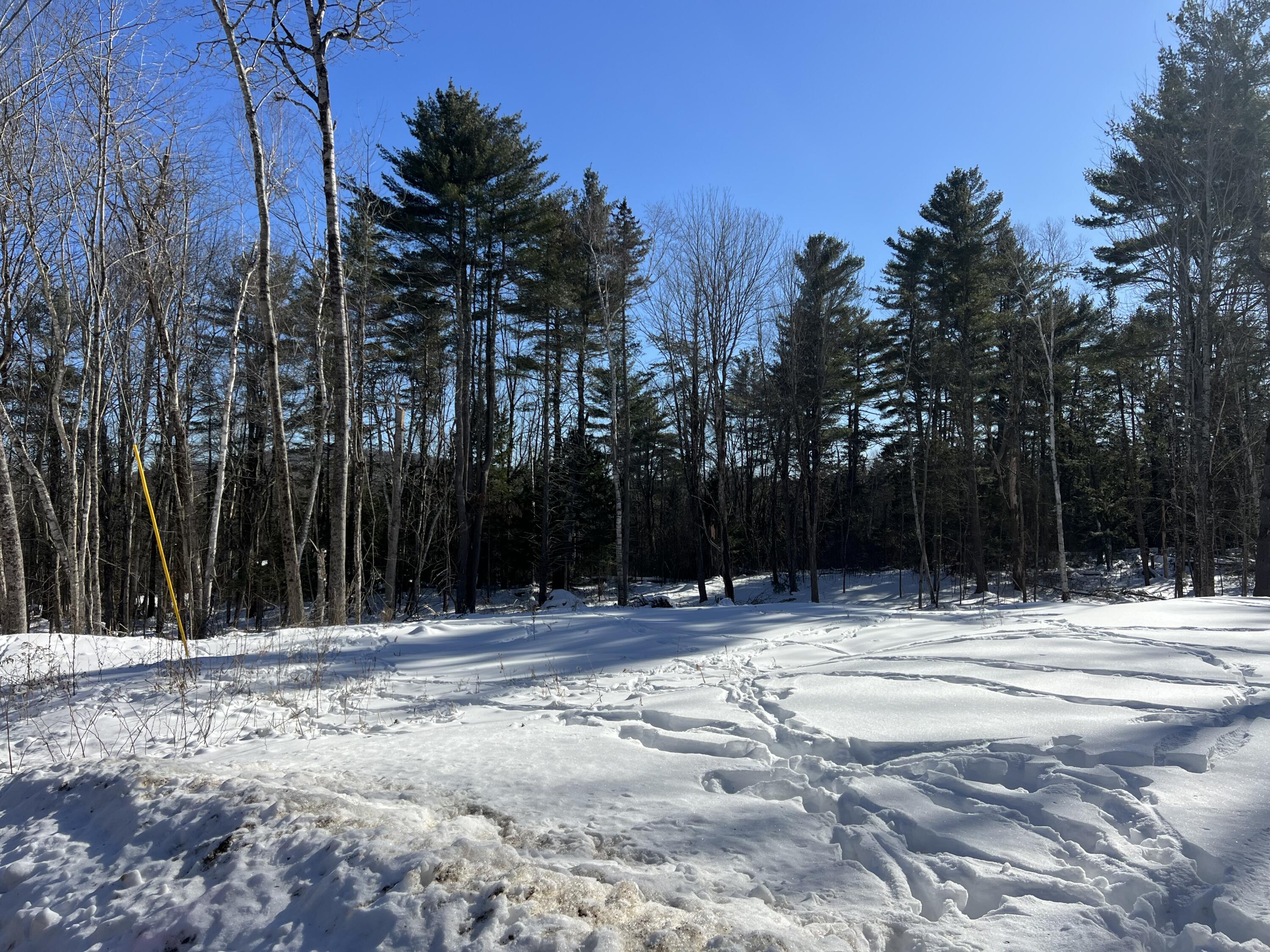 20 Skyscraper Hill Road Brooks, ME 04921 - Photo 18 of 20 IMG_7931