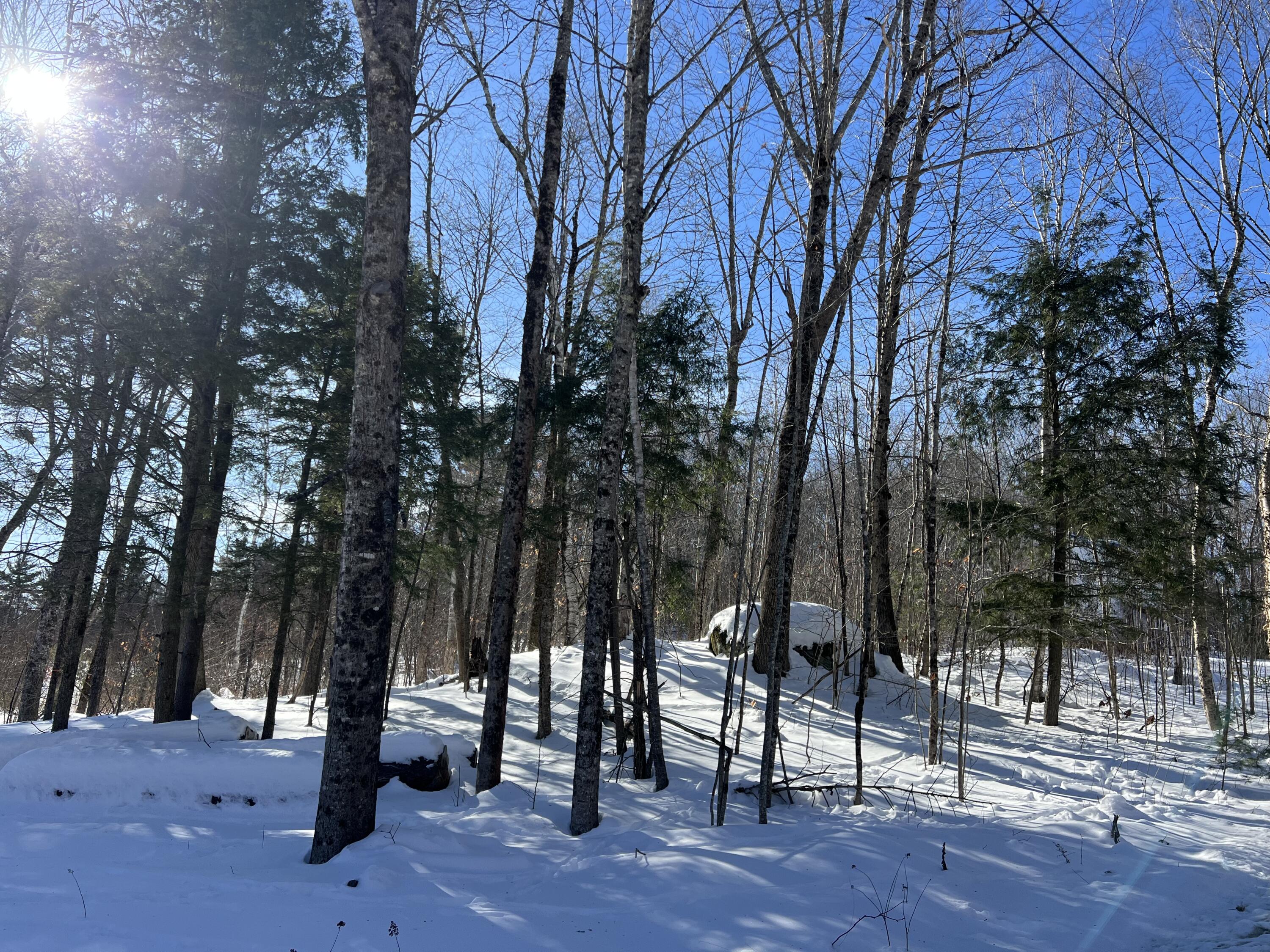 20 Skyscraper Hill Road Brooks, ME 04921 - Photo 19 of 20 IMG_7930