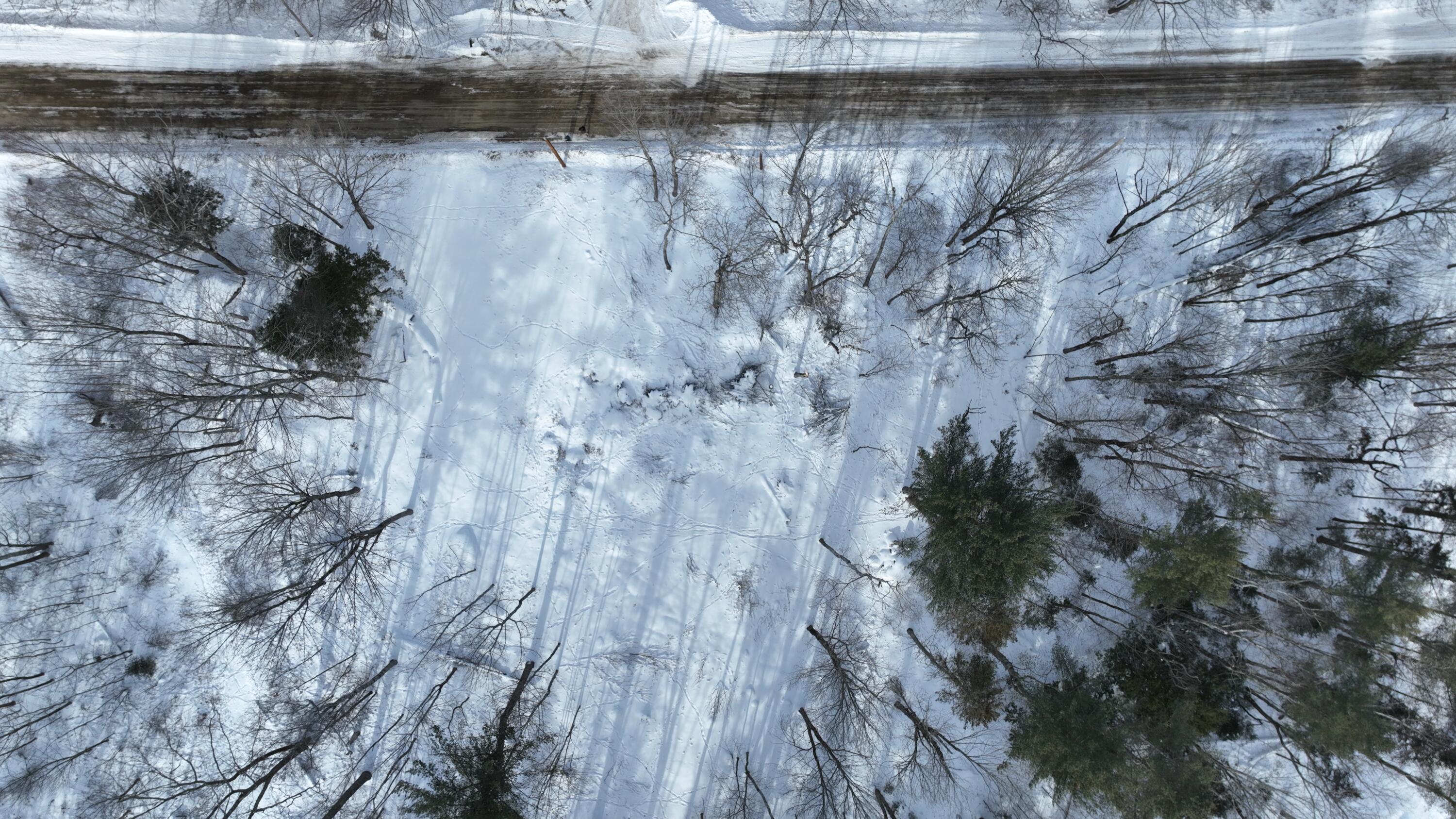 20 Skyscraper Hill Road Brooks, ME 04921 - Photo 6 of 20 dji_fly_20260201_102236_109_177016507564