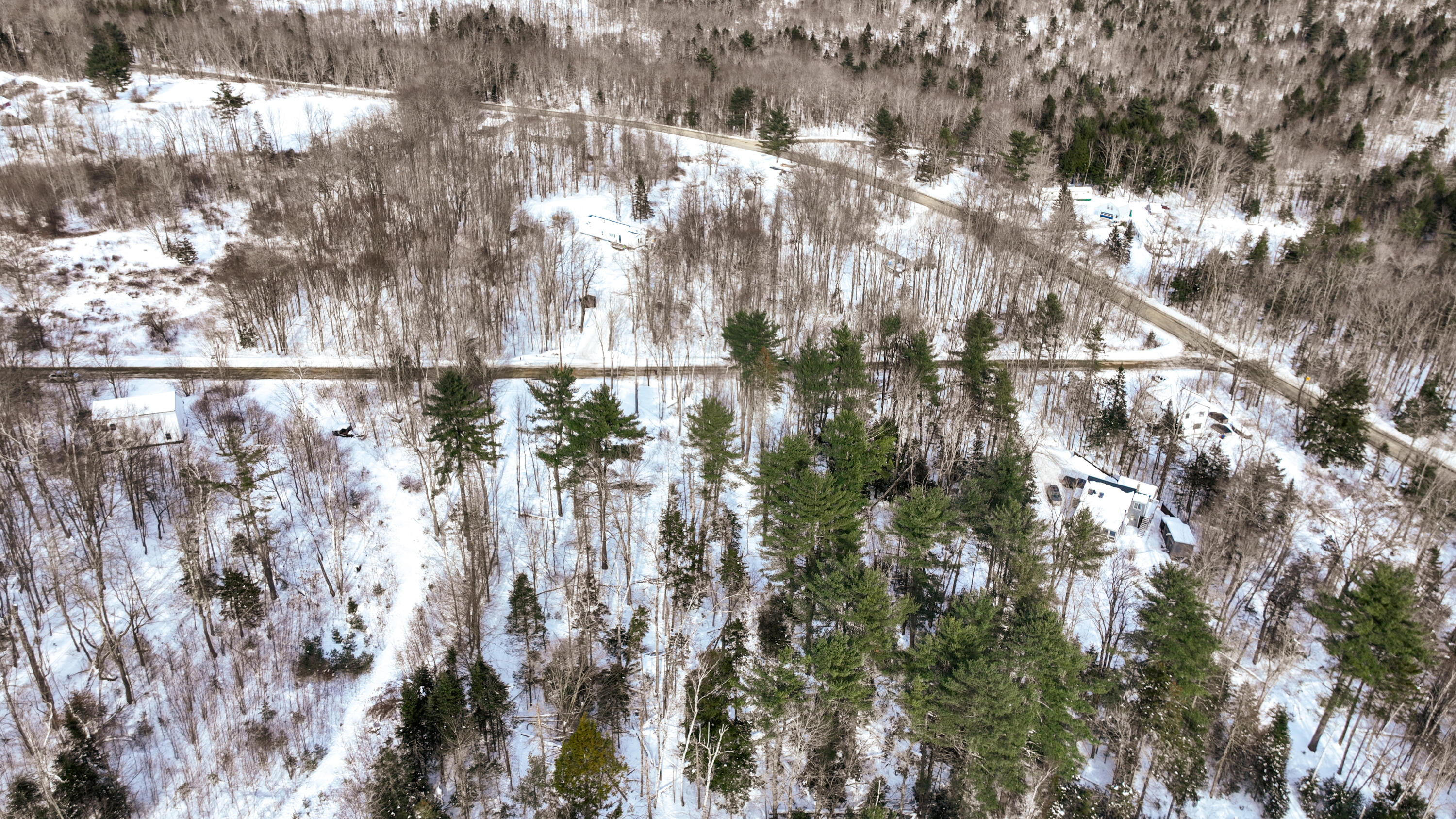 20 Skyscraper Hill Road Brooks, ME 04921 - Photo 8 of 20 dji_fly_20260201_102208_107_177016508611