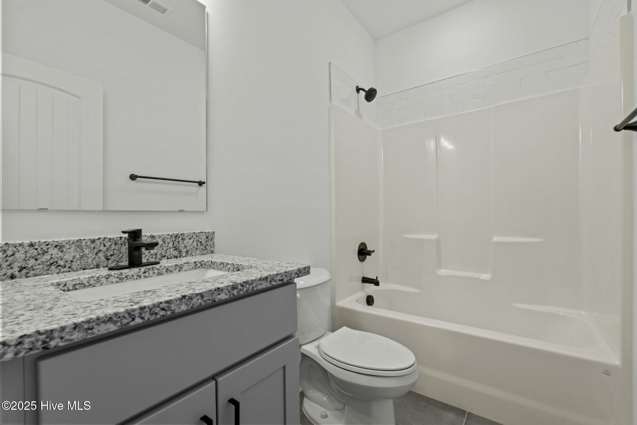 275 Slade Corner Road Raeford, NC 28376 - Photo 18 of 28 tempImageJx33eL